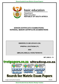 IsiNdebele HL P1 May-June 2023 MG.pdf